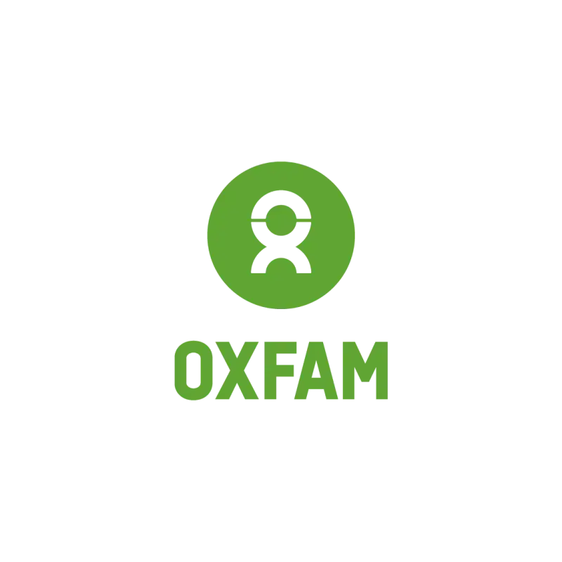 Oxfam