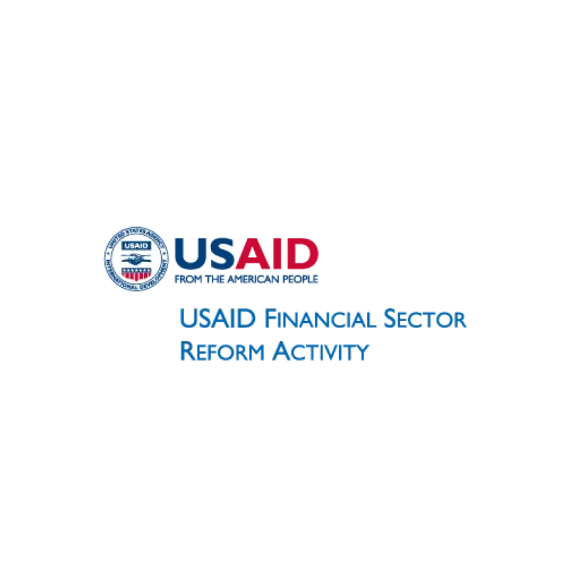 USAID