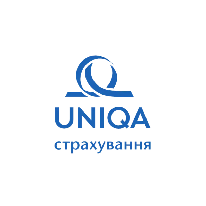 uniqa