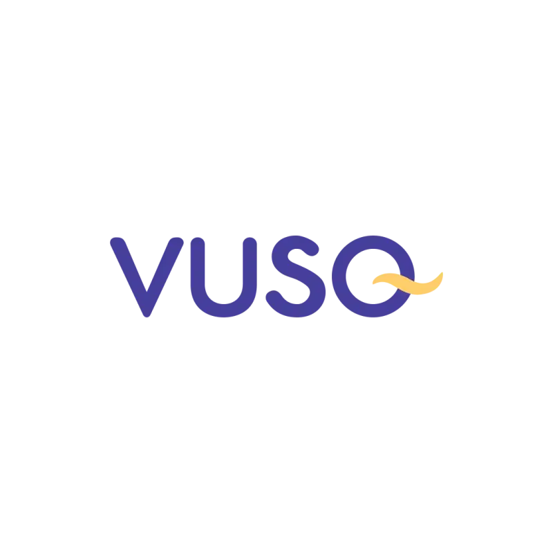 VUSO