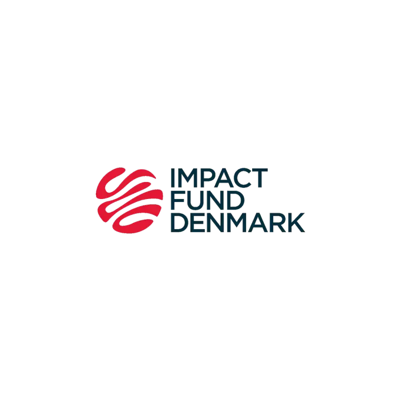 mpactFundDenmark